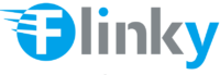 Flinky Logo